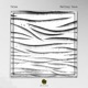 Falling Down Single
