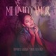 Mi Único Amor feat Louis Sanchez Single