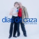 Días de caza feat Benito Cerati Single