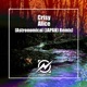 Alice Astronomical JAPAN Remix Single