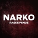 Narko Single