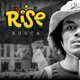 Rise Busca
