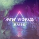 New World Single