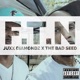F T N feat Martello Sousa EP
