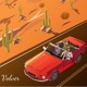 Volver feat Richard Nats Single