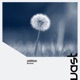 Blackout Single