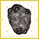 Sounds In My Head 2 The Righteous Edition
