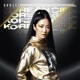 Korean Girl feat jAngo Madhertz Single