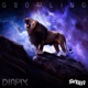 Growling Single