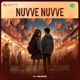 Nuvve Nuvve Sleep Lofi Single