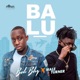 Balu feat Wale Turner Single