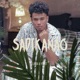 Sadikanao Single