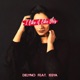 I Like It Like This feat Issya Single