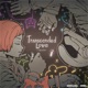 Transcended Love Single