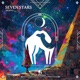 Seven Stars Single
