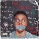 Hot Topic Single