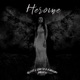 Heroine feat Alisse J Smith Karolina Single
