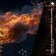 Burn Tonight Extended Mix Single
