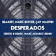 Desperados Single