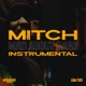Mad About Bars Instrumental Single