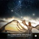На границе миров MAQ ремикс Single