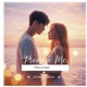 Promise Me feat BRAIN Single