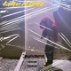 Like A Wiz Single