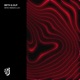 Who Needs Luv Extended Mix Single