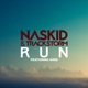 Run feat Amine Single