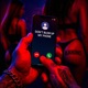DON T BLOW UP MY PHONE feat Jess Jade Remix Single