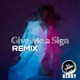 Give Me a Sign Remix feat Kerry Single