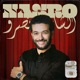 Cheb Nasro The Best Of