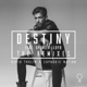 Destiny feat Spencer Lloyd EP