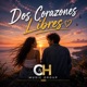 DOS CORAZONES LIBRES Single