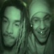 Ken Carson N T G Single
