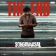 The End From Sorgavaasal Single