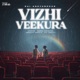 Vizhi Veekura From Think Indie Single