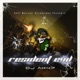 Resident Evil Single