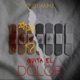 Quita el dolor Single