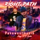 Right Path Single