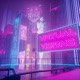 Virtual Visions EP
