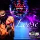 Loose feat Taylor Joirea l Single