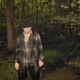 SWAMP