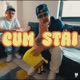 Cum Stai Single