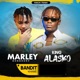 Bandit khamè feat King Alasko Single