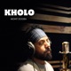 Kholo Single