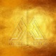 Treasure Chest Instrumentals