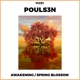 Awakening Spring Blossom Single