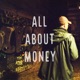 All About Money Single