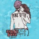 right here feat Horse Head Single